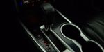 Nissan Pathfinder 3.5 ADVANCE CVT 4WD Suv 2018