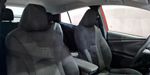 Toyota Prius 1.8 HYBRID BASE AUTO Hatchback 2020