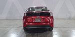 Toyota Prius 1.8 HYBRID BASE AUTO Hatchback 2020