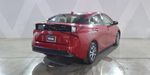 Toyota Prius 1.8 HYBRID BASE AUTO Hatchback 2020