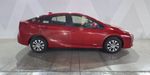 Toyota Prius 1.8 HYBRID BASE AUTO Hatchback 2020