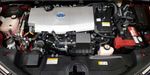 Toyota Prius 1.8 HYBRID BASE AUTO Hatchback 2020