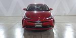 Toyota Prius 1.8 HYBRID BASE AUTO Hatchback 2020