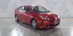 Toyota Prius 1.8 HYBRID BASE AUTO Hatchback 2020