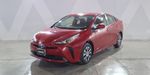 Toyota Prius 1.8 HYBRID BASE AUTO Hatchback 2020