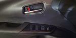 Toyota Prius 1.8 HYBRID BASE AUTO Hatchback 2020
