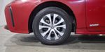 Toyota Prius 1.8 HYBRID BASE AUTO Hatchback 2020