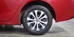 Toyota Prius 1.8 HYBRID BASE AUTO Hatchback 2020