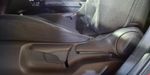 Toyota Prius 1.8 HYBRID BASE AUTO Hatchback 2020