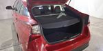 Toyota Prius 1.8 HYBRID BASE AUTO Hatchback 2020