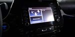 Toyota Prius 1.8 HYBRID BASE AUTO Hatchback 2020