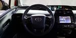Toyota Prius 1.8 HYBRID BASE AUTO Hatchback 2020