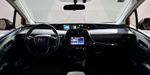 Toyota Prius 1.8 HYBRID BASE AUTO Hatchback 2020