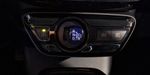 Toyota Prius 1.8 HYBRID BASE AUTO Hatchback 2020