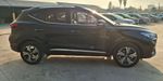 Mg Zx 1.5 DLX Suv 2021