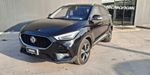 Mg Zx 1.5 DLX Suv 2021