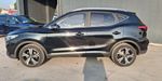 Mg Zx 1.5 DLX Suv 2021