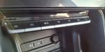 Mg Zx 1.5 DLX Suv 2021