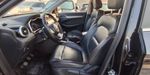 Mg Zx 1.5 DLX Suv 2021