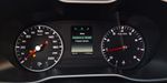 Mg Zx 1.5 DLX Suv 2021