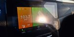 Mg Zx 1.5 DLX Suv 2021