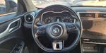 Mg Zx 1.5 DLX Suv 2021