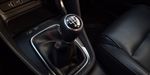 Mg Zx 1.5 DLX Suv 2021