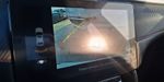 Mg Zx 1.5 DLX Suv 2021