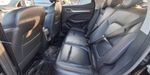 Mg Zx 1.5 DLX Suv 2021
