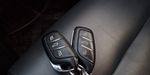 Mg Zx 1.5 DLX Suv 2021