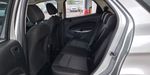 Ford Ecosport 1.5 SE AUTO Suv 2021