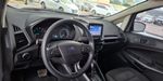 Ford Ecosport 1.5 SE AUTO Suv 2021