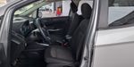Ford Ecosport 1.5 SE AUTO Suv 2021
