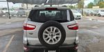 Ford Ecosport 1.5 SE AUTO Suv 2021
