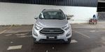 Ford Ecosport 1.5 SE AUTO Suv 2021
