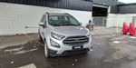 Ford Ecosport 1.5 SE AUTO Suv 2021