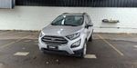 Ford Ecosport 1.5 SE AUTO Suv 2021