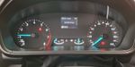 Ford Ecosport 1.5 SE AUTO Suv 2021