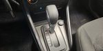 Ford Ecosport 1.5 SE AUTO Suv 2021