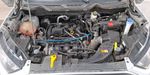 Ford Ecosport 1.5 SE AUTO Suv 2021