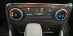 Ford Ecosport 1.5 SE AUTO Suv 2021