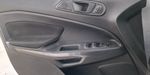 Ford Ecosport 1.5 SE AUTO Suv 2021
