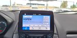Ford Ecosport 1.5 SE AUTO Suv 2021