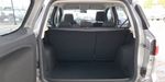 Ford Ecosport 1.5 SE AUTO Suv 2021