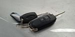 Ford Ecosport 1.5 SE AUTO Suv 2021