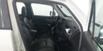 Jeep Renegade LONGITUDE Suv 2019