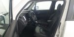 Jeep Renegade LONGITUDE Suv 2019