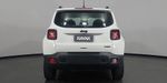 Jeep Renegade LONGITUDE Suv 2019
