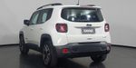 Jeep Renegade LONGITUDE Suv 2019