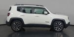 Jeep Renegade LONGITUDE Suv 2019